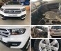 Ford Everest 2018 - Bán Ford Everest Ambient 2019 nhập khẩu chỉ từ 999 triệu và gói phụ kiện hấp dẫn, Mr Nam 0934224438 - 0963468416