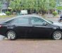 Toyota Camry   2.5 XLE  2009 - Cần bán lại xe Toyota Camry 2.5 XLE năm 2009, lăn bánh 2010