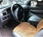 Hyundai Santa Fe AT 2008 - Bán xe Hyundai Santa Fe AT sản xuất 2008, màu đen chính chủ, giá tốt
