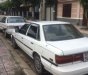 Toyota Camry   1988 - Cần bán lại xe Toyota Camry đời 1988, màu trắng, nhập khẩu