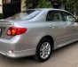 Toyota Corolla altis 2.0V Sport 2010 - Altis 2.0V Sport một đời chủ, đi đúng 66.000 km