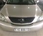 Lexus RX   2004 330 AWD 2004 - Cần bán Lexus RX 2004 330 AWD đời 2004, nhập khẩu nguyên chiếc