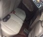 Kia Morning 2017 - Cần bán lại xe Kia Morning đời 2017, màu trắng, giá 375tr