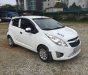 Chevrolet Spark Van 2011 - Bán Chevrolet Spark Van đời 2011, màu trắng, nhập khẩu Hàn Quốc, giá 179tr