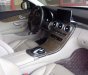 Mercedes-Benz C class C250 Exclusive 2016 - Bán Mercedes C250 Exclusive sản xuất 2016, màu trắng chính chủ