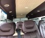 Ford Transit LX 2018 - Bán ô tô Ford Transit đời 2018, màu đen