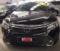 Toyota Camry 2.0E 2015 - Camry 2.0E - Xe chất như hình