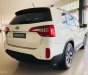 Kia Sorento 2018 - Kia Phú Mỹ Hưng - Bán Kia Sorento 2018 khuyến mãi khủng, đủ màu, giao xe ngay, cho vay 85%, hotline: 0934.075.248