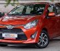 Toyota Wigo 1.2MT 2018 - Bán Toyota Wigo siêu phẩm tiết kiệm, kinh tế