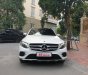 Mercedes-Benz GLC-Class 300 4MATIC 2017 - ATauto bán Mercedes GLC300 4Matic 12/2017