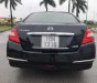 Nissan Teana  2.0AT 2009 - Bán Nissan Teana 2.0 AT sx 2009 nhập khẩu Nhật Bản, giá 440 triệu