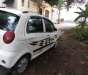 Chevrolet Spark MT 2009 - Bán xe Chevrolet Spark MT năm 2018, màu trắng, 98tr