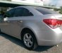 Chevrolet Cruze 2012 - Cần bán Chevrolet Cruze sản xuất năm 2012, 320tr