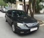 Ford Mondeo 2.5 2005 - Bán Mondeo 2.5 2 vạch 2005