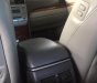 Toyota Camry G 2008 - Bán Toyota Camry G 2008, màu đen