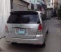 Toyota Innova    2010 - Cần bán Toyota Innova đời 2010, xe gia đình sử dụng kỹ