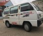 Suzuki Blind Van 2003 - Cần bán gấp Suzuki Blind Van đời 2003, màu trắng, giá chỉ 130 triệu