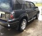 Ford Escape 2007 - Bán Ford Escape đời 2007, màu đen còn mới