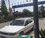 Toyota Camry   1988 - Cần bán lại xe Toyota Camry đời 1988, màu trắng, nhập khẩu