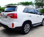 Kia Sorento 2018 - Kia Phú Mỹ Hưng - Bán Kia Sorento 2018 khuyến mãi khủng, đủ màu, giao xe ngay, cho vay 85%, hotline: 0934.075.248