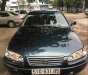 Toyota Camry  MT 2001 - Cần bán Toyota Camry MT sản xuất 2001, xe nhà đang sử dụng