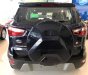 Ford EcoSport Ambient MT 2018 - Bán ô tô Ford EcoSport sản xuất năm 2018