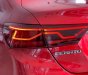 Kia Cerato 2018 - Bán xe Kia Cerato năm sản xuất 2018, màu đỏ, nhập khẩu