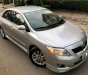 Toyota Corolla altis 2.0V Sport 2010 - Altis 2.0V Sport một đời chủ, đi đúng 66.000 km