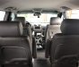 Kia Carnival 2008 - Bán Kia Carnival 2008, màu bạc, nhập khẩu, 255 triệu