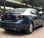 Mazda 3  1.5 AT  2017 - Cần bán xe Mazda 3 1.5 AT sản xuất 2017, không lỗi lầm gì dù nhỏ nhất