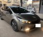 Kia Cerato   2.0AT 2016 - Bán Kia Cerato 2.0AT, màu vàng cát, sx 2016