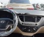 Hyundai Accent 1.4AT 2018 - Cần bán Hyundai Accent 1.4AT đời 2018, màu vàng, giá tốt