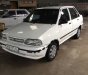 Kia Pride Beta 2000 - Cần bán Kia Pride Beta năm sản xuất 2000, màu trắng, 45tr