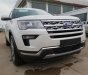 Ford Explorer 2.3L Limited 2018 - Bán Ford Explorer Explorer 2.3L Limited 2018 mới, xe nhập, sẵn xe giao ngay - Mr Nam 0934224438 - 0963468416