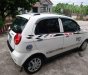 Chevrolet Spark MT 2010 - Bán Spark giá rẻ, đẹp như hình