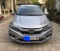 Honda City   Top 2017 2017 - Cần bán xe Honda City Top 2017 năm sản xuất 2017, nhập khẩu nguyên chiếc