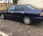 Honda Accord 1994 - Bán Honda Accord đời 1994, nhập khẩu xe gia đình