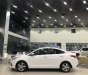 Hyundai Accent  1.4AT  2018 - Bán ô tô Hyundai Accent 1.4AT năm 2018, xe hoàn toàn mới