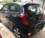 Kia Morning Si AT 2016 - Cần bán Kia Morning Si, số tự động, sx 2016, xe đẹp xuất sắc