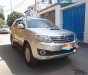 Toyota 4 Runner 2014 - Bán Toyota 4 Runner sản xuất năm 2014, màu bạc