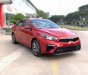 Kia Cerato 1.6AT 2018 - Bán Kia Cerato SAT 2019 All New - Xe có sẵn giao ngay trong tháng