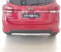 Kia Rondo   GMT   2018 - Bán Kia Rondo GMT sản xuất năm 2018, mới 100%