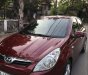 Hyundai i20 AT 2010 - Gia đình cần bán xe Hyundai I20 đời 2010, xe nhập Ấn độ