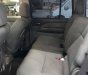 Ford Everest MT 2015 - Bán Ford Everest MT 2015, xe gia đình sử dụng, chất xe rất đẹp