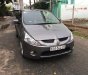 Mitsubishi Grandis 2.4 Mivec 2005 - Bán ô tô Mitsubishi Grandis 2.4 mivec đời 2005, màu xám (ghi), 285tr