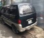 Daihatsu Citivan   2000 - Cần bán lại xe Daihatsu Citivan năm sản xuất 2000 chính chủ, 7 chỗ