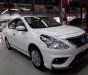 Nissan Sunny     2018 - Bán Nissn Sunny, hoàn toàn mới