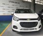 Chevrolet Spark  Duo   2018 - Bán Chevrolet Spark Duo - 2 chỗ giảm ngay 40tr(lăn bánh chỉ 265tr)