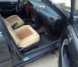 Honda Accord 1993 - Cần bán lại xe Honda Accord 1993, màu xám, nhập khẩu, giá chỉ 88 triệu