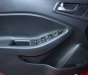 Hyundai i20 Active 2016 - Bán Hyundai i20 Active sản xuất 2016, màu đỏ, nhập khẩu nguyên chiếc